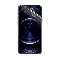 Новый фаворит фильмов для телефонов-гидрогелевая прозрачная защитная пленка для экрана