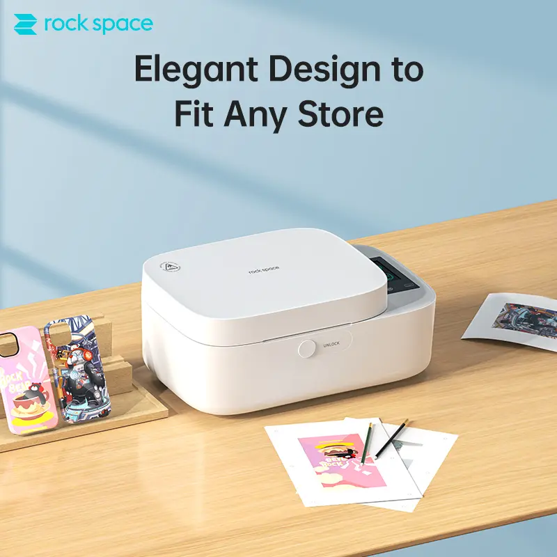 Элегантный дизайн