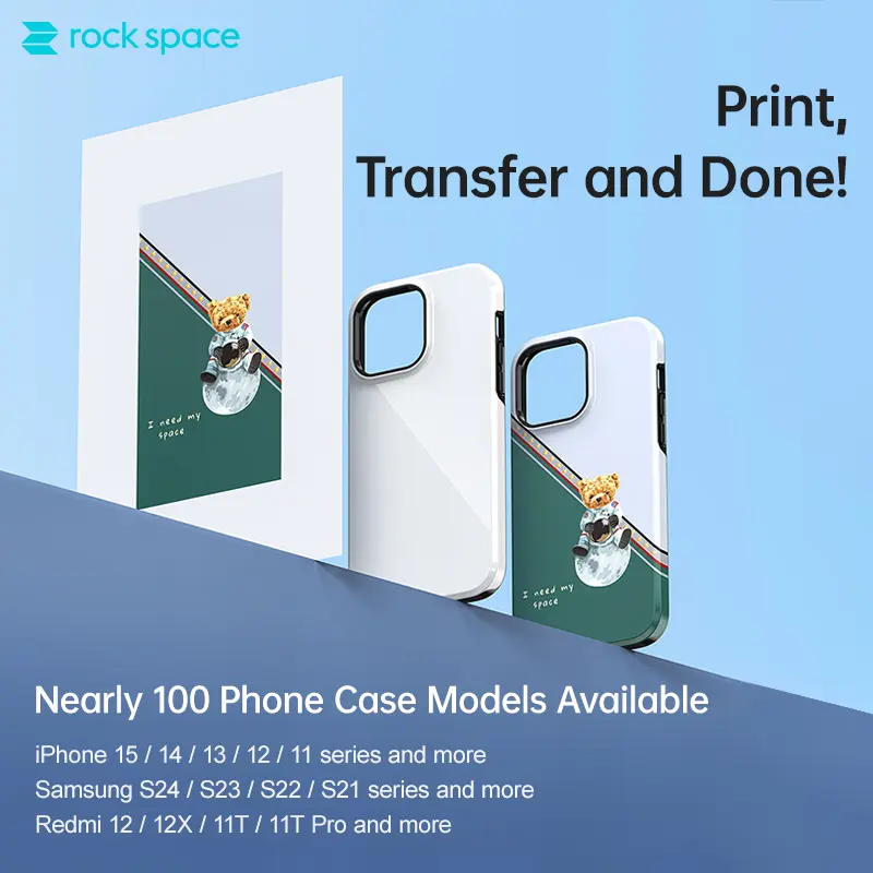 Простота эксплуатации и разнообразность вариантов