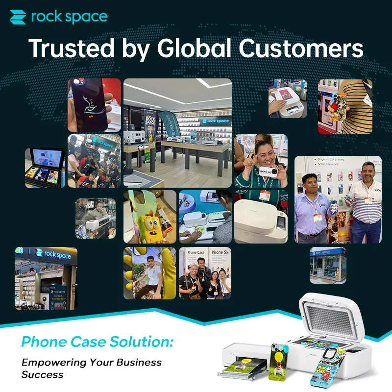 Глобально доверенные