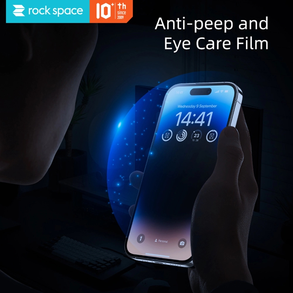 protective film screen