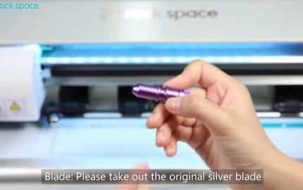 Как установить рок космической УФ вылечили высокой четкости фильм