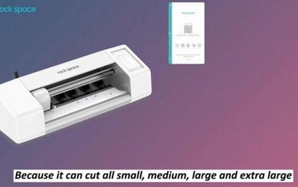 Все, что вам нужно знать о ZC1 Max!