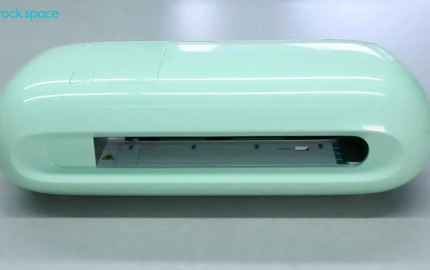 Как управлять ZC2-Lite