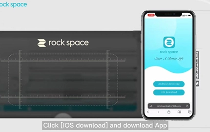 Как использовать смарт-плоттер Rock Space Zc3 B Bluetooth
