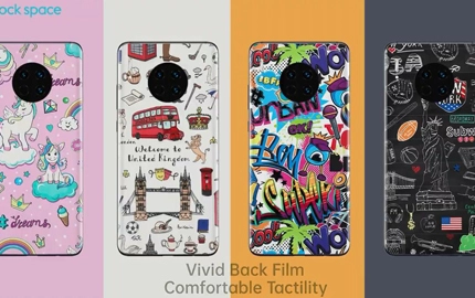 Пространство рок Назад Коллекция фильмов