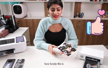 Настройте свой телефон с легкостью: удивительный новый продукт, который вам нужно попробовать!