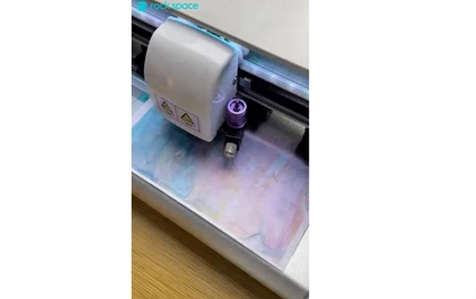 Настройка скины телефона с вашими любимыми обоями