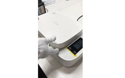 Проектирование пользовательских чехлов для телефонов для клиентов-помогает привести их идеи в реальность!