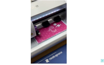 Каждый день-это день Барби!