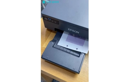 Получайте персонализированный случай телефона с машиной передачи тепла космоса утеса