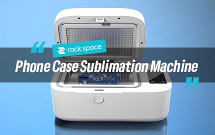 Машина Передачи Тепла