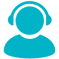 7/12 Послепродажное обслуживание