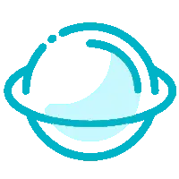 Охрана окружающей среды