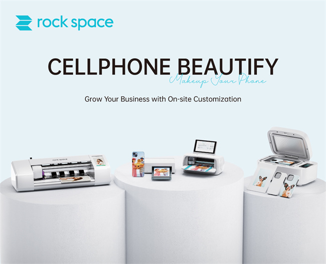 IFA_2024-3.jpg IFA_2024-3.jpg