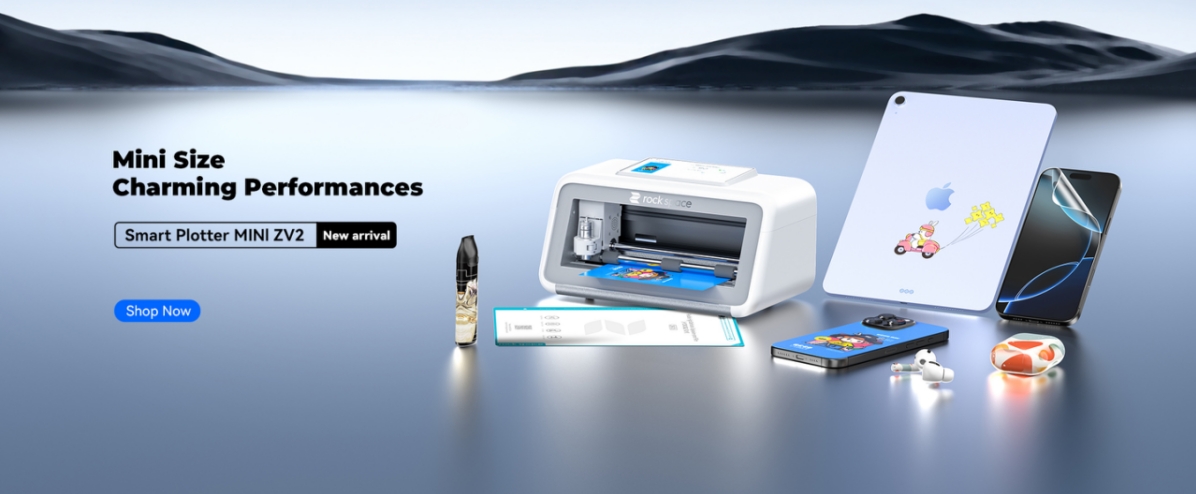 introducing-smart-plotter-mini-zv2-compact-power-for-every-store_01.jpg introducing-smart-plotter-mini-zv2-compact-power-for-every-store_01.jpg