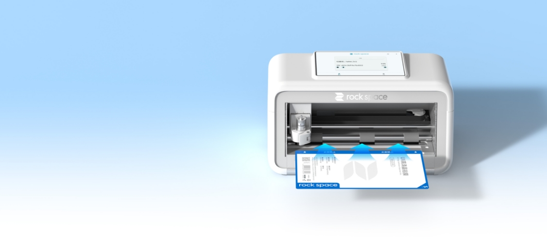 introducing-smart-plotter-mini-zv2-compact-power-for-every-store_03.png introducing-smart-plotter-mini-zv2-compact-power-for-every-store_03.png
