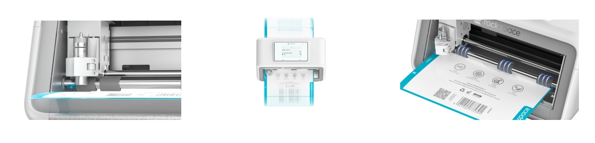 introducing-smart-plotter-mini-zv2-compact-power-for-every-store_05.png introducing-smart-plotter-mini-zv2-compact-power-for-every-store_05.png