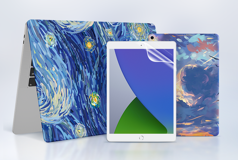 Более широкая совместимость