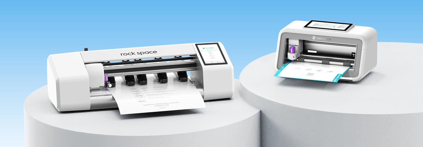 Выберите свой идеальный резак для защиты экрана