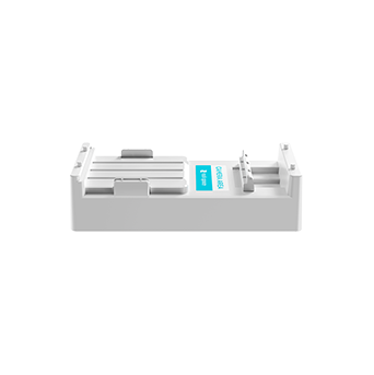 Закаленное стекло экрана протектор аппликатор инструмент