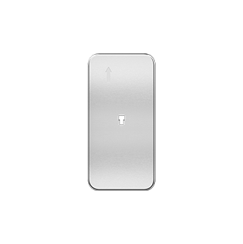 Телефон случае сублимации приспособление