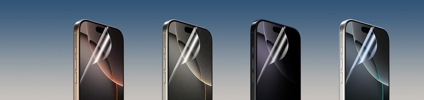 Сравнить модели