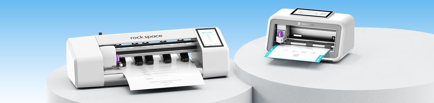 Сравнить модели