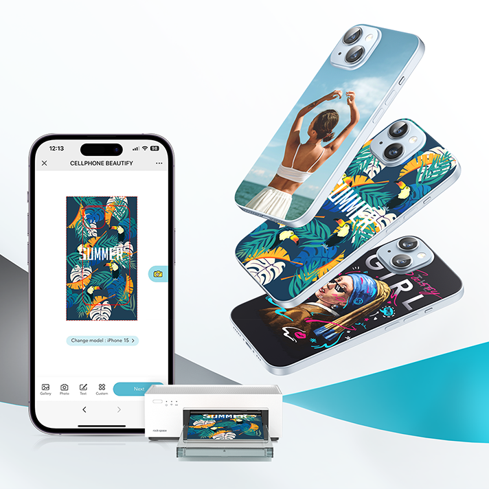 Сохранить обратно фильм инвентаризации