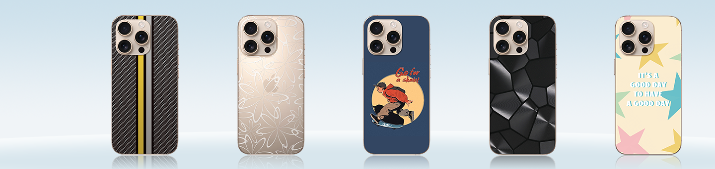 Сравнить модели