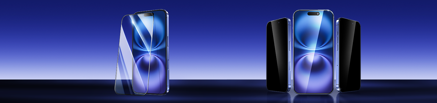 Сравнить модели