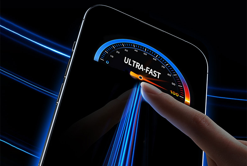 Твердость 6H, устойчивость к царапинам