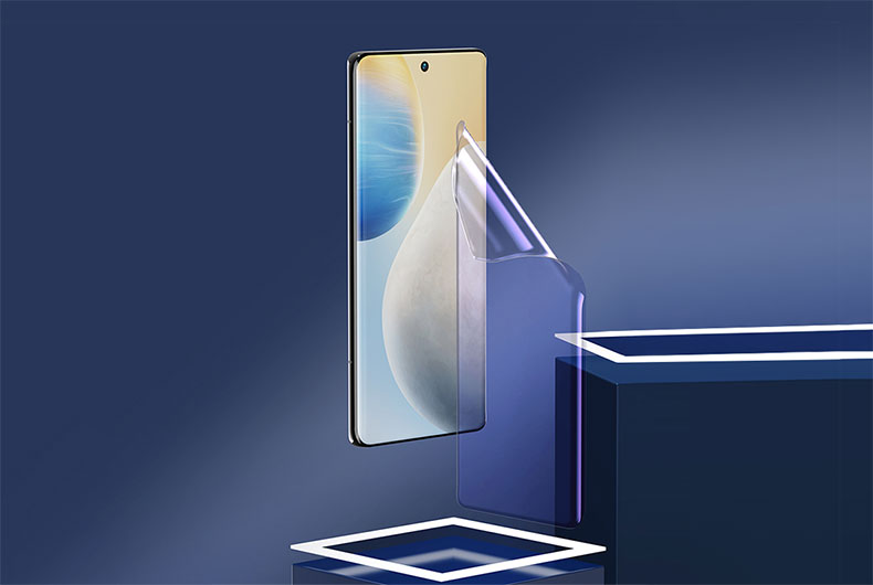 Защитите свои глаза прямо сейчас