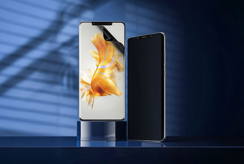 30 ° Защита конфиденциальности