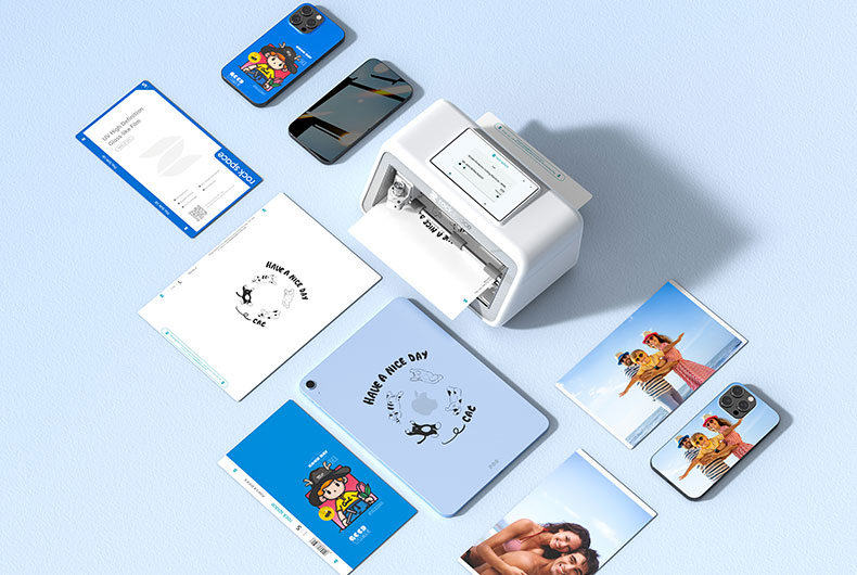 Планшеты и телефоны, защищенные по запросу