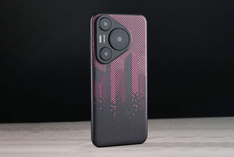 HD печатает, что последний & Feel Amazing