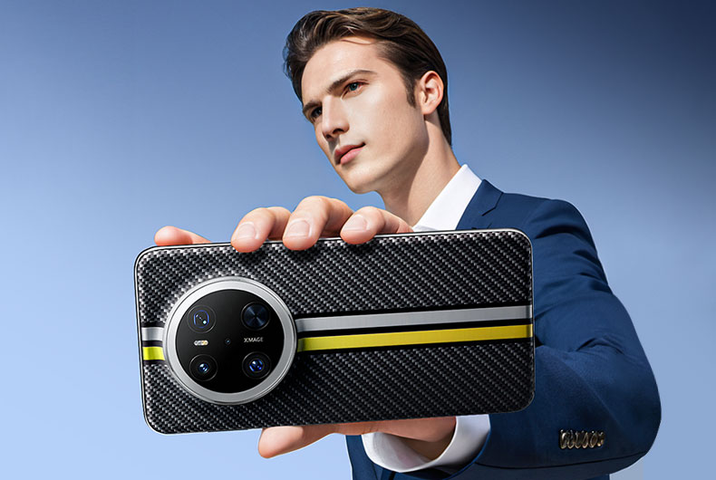 Идеально подходит для любого смартфона