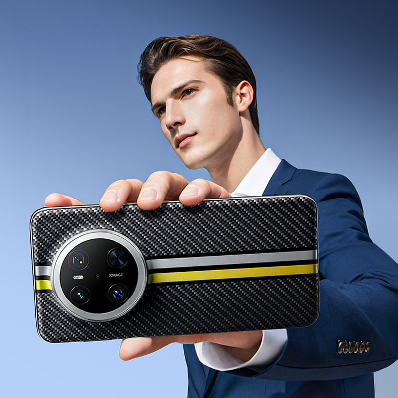 printed leather back film