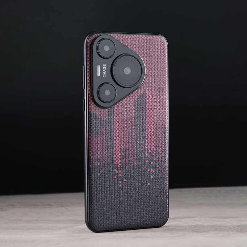 printed leather back film2