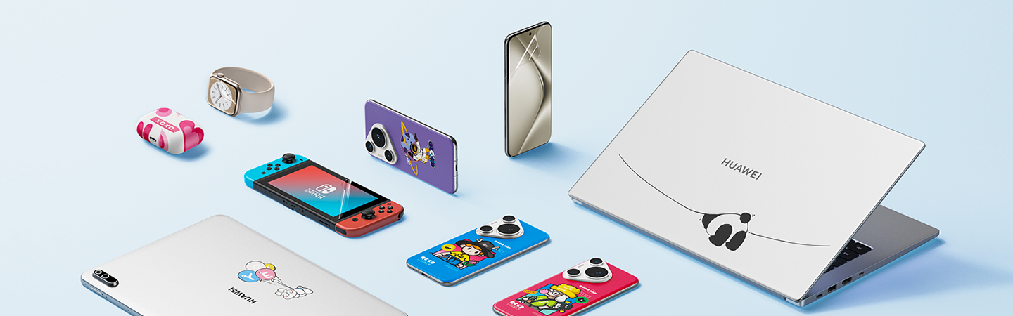 Различные варианты фильма