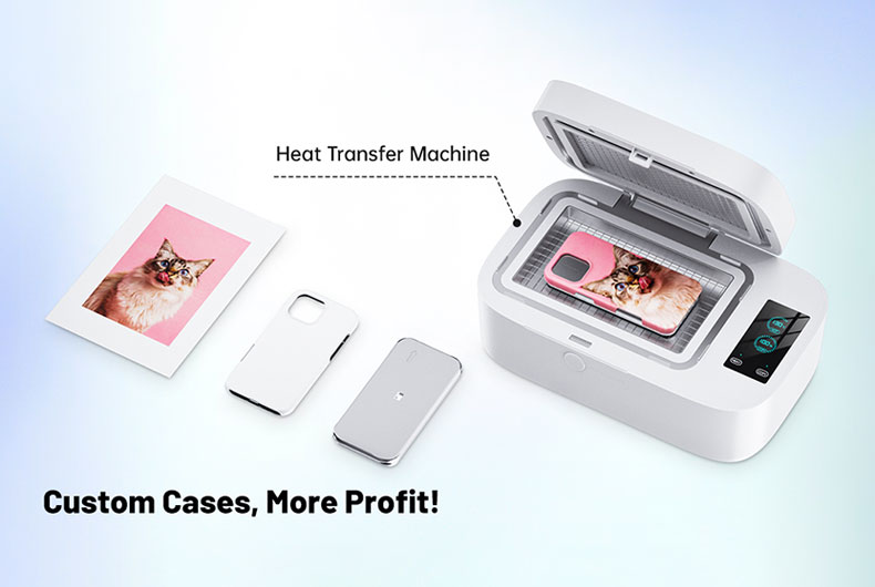 Настраиваемый дизайн