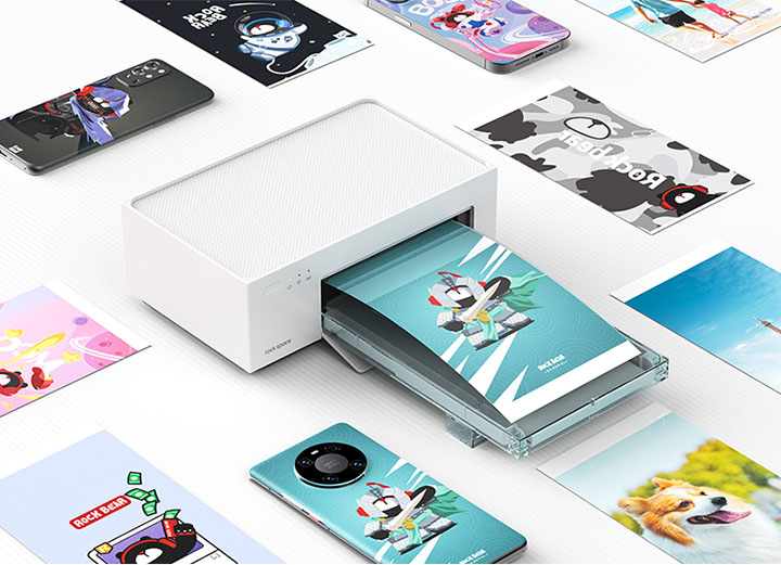 Подгонянное Решение Назад Фильм