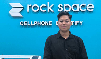 -- Клиент Мьянмы