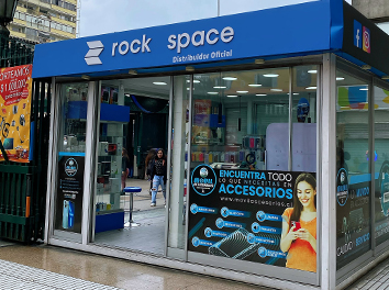 Магазины аксессуаров телефона