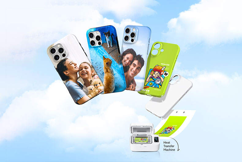 Универсальные варианты чехлов для телефонов