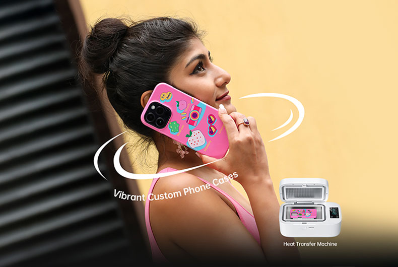 Выиграйте больше клиентов для ваших магазинов