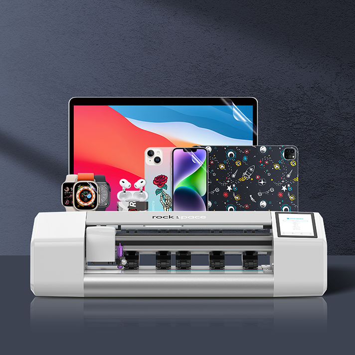 Разнообразные варианты фильма