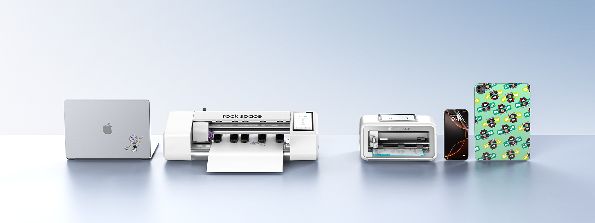 Решение протектор экрана