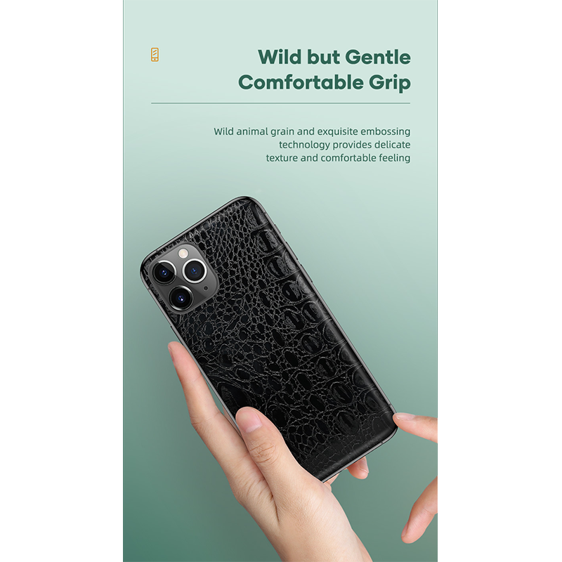 dark fantasy back film3