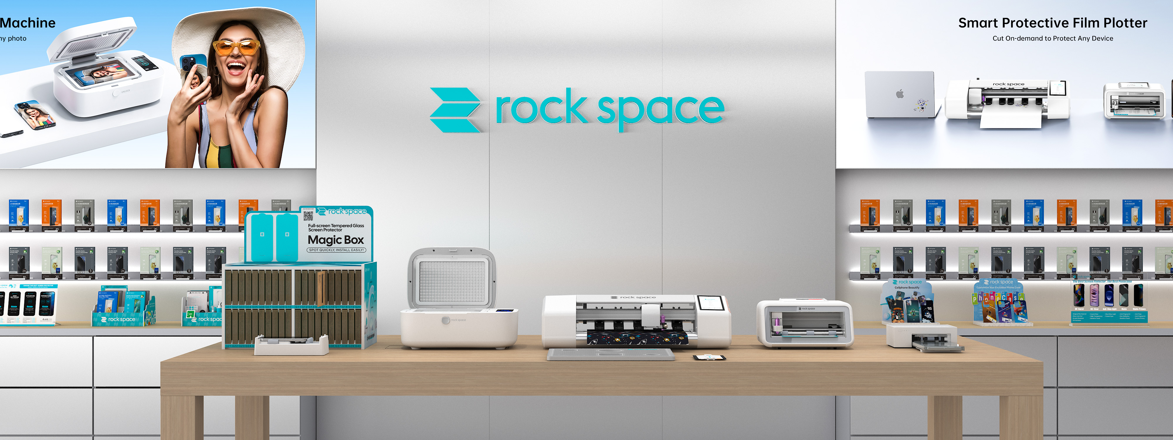 Станьте нашими партнерами